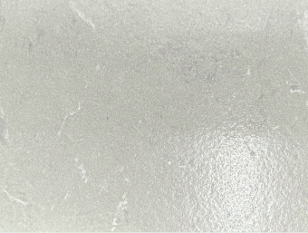 VICOSTONE Dolce Vita BQ-8590 Antique