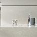 Столешница из камня Caesarstone Alpine Mist 5110