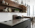 Quantra Quartz Capuccino Froth 4561