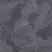 Etna Quartz EQHG 004 Sesame Grey