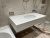 WSP Stone WLSY5011 Паутина WSP Stone WLSY5011 Паутина