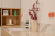 Quantra Quartz Serenade 9966