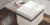 Quantra Quartz Antonio 7700