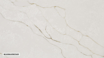 WSP Stone WLSJ9046 Кристалл