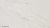 WSP Stone WLSJ9046 Кристалл WSP Stone WLSJ9046 Кристалл