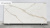Noblle Quartz Q703 Calacatta Borghini