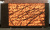 Quantra Quartz Golden Gate 9965