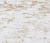 Stratos С9216 Infinite tide
