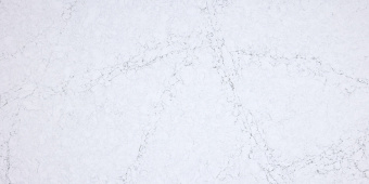 Quantra Quartz Bianco Venatino 7447