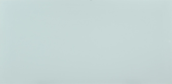 Stratos C1102 Super White