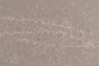 TechniStone Duna Beige