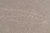 TechniStone Duna Beige