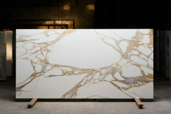 PRIMAX Calacatta Ambra 708