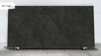 Avant Quartz Резе 8811