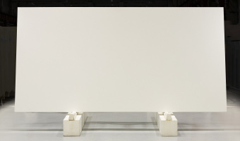 Etna Quartz EQMM 102 Cream Beige