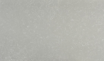 IMPERIAL QUARTZ 8006 TINOS