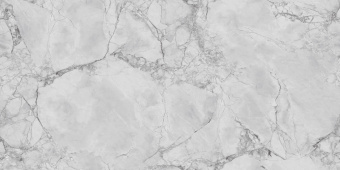 PRIMAX Calacatta Grigio 748
