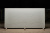PRIMAX Calacatta Grey 706 PRIMAX Calacatta Grey 706