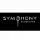 Symphony