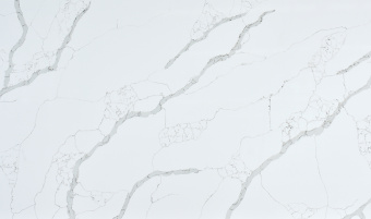 IMPERIAL QUARTZ 5004 CALACATTA FIRENZA