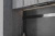 SmartQuartz Slate