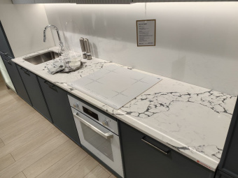 ASTERUM A5101 Everest