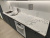 ASTERUM A5101 Everest ASTERUM A5101 Everest