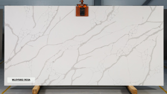 WSP Stone WLSY5002 Лоза