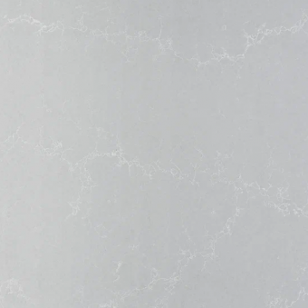 IMPERIAL QUARTZ 8000 CRYSTAL