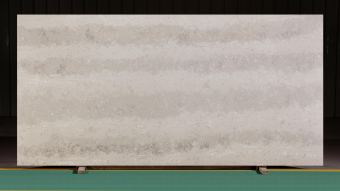 Stratos С7112 Beige Concrete