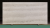 Stratos С7112 Beige Concrete