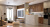 VICOSTONE Covelani BQ-6700