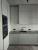 Quantra Quartz Hermes Grey 8085