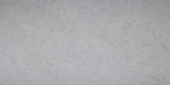 Quantra Quartz Rogier 7982