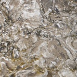Столешница из камня Silestone Pacifica
