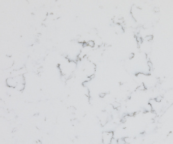 IDS-Stone Carrara White 1401