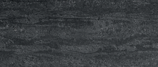 Столешница из камня Caesarstone Black Tempal 5810