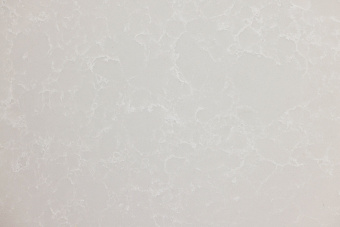 ASTERUM A3102 Palladium