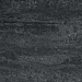 Столешница из камня Caesarstone Black Tempal 5810