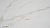 WSP Stone WLSY5034 Прибой WSP Stone WLSY5034 Прибой