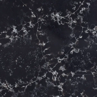 IMPERIAL QUARTZ 9001 GRAND ANTIQUE