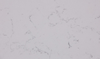 Etna Quartz EQMM 101 Carrara