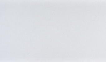 IMPERIAL QUARTZ 5001 SCANDINAVIA