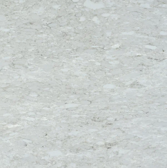 IMPERIAL QUARTZ 8004 TANGULA
