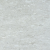 IMPERIAL QUARTZ 8004 TANGULA IMPERIAL QUARTZ 8004 TANGULA
