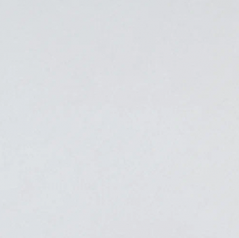 IMPERIAL QUARTZ 5001 SCANDINAVIA