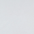IMPERIAL QUARTZ 5001 SCANDINAVIA IMPERIAL QUARTZ 5001 SCANDINAVIA