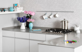 Caesarstone Urban 2040