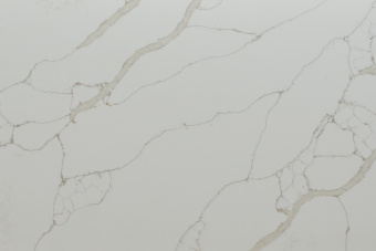PRIMAX Rainbow Calacatta 740