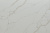 PRIMAX Rainbow Calacatta 740 PRIMAX Rainbow Calacatta 740